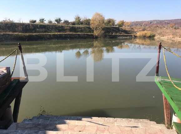 Casa de vânzare 3 camere Fughiu - 74664CV | BLITZ Oradea | Poza6