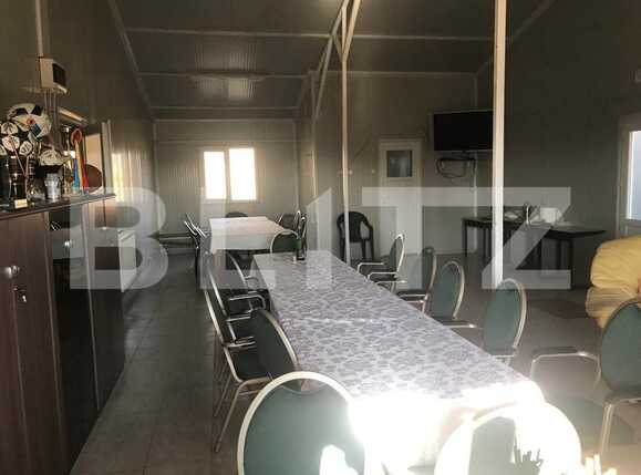 Casa de vânzare 3 camere Fughiu - 74664CV | BLITZ Oradea | Poza8