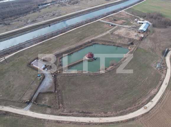 Casa de vânzare 3 camere Fughiu - 74664CV | BLITZ Oradea | Poza14