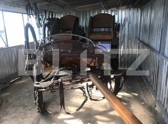 Casa de vânzare 3 camere Fughiu - 74664CV | BLITZ Oradea | Poza7