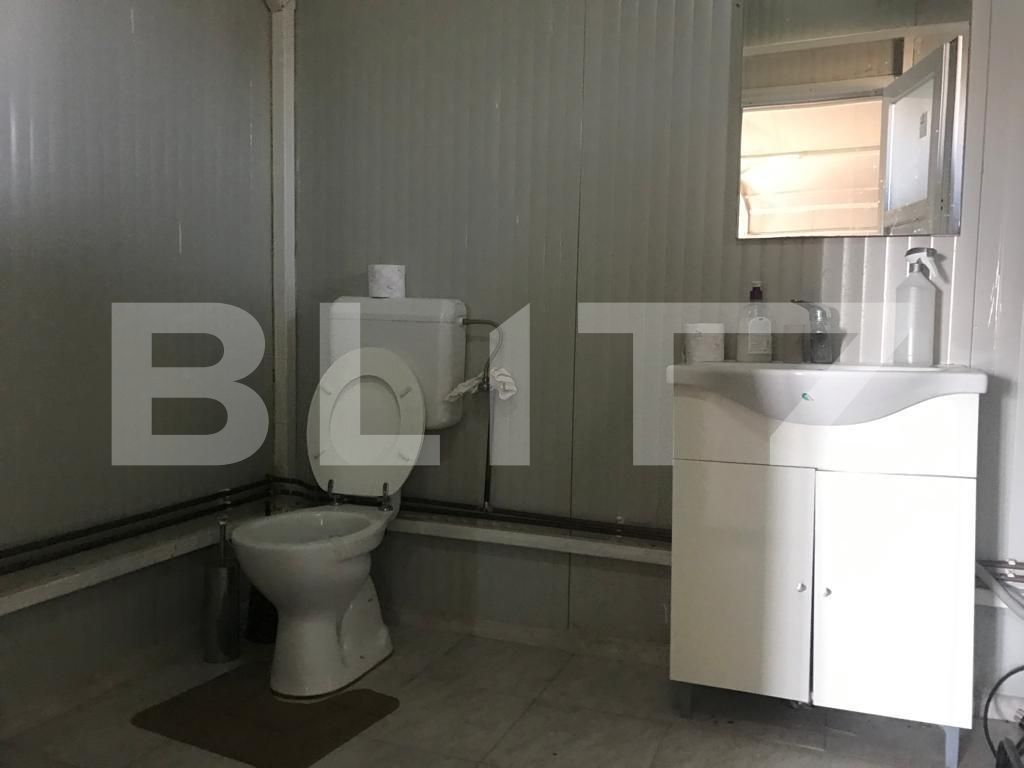 Casa de vânzare 3 camere Fughiu - 74664CV | BLITZ Oradea | Poza11