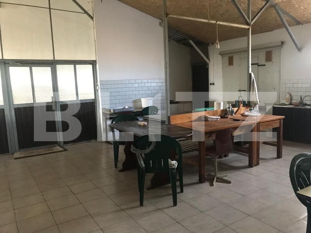 Casa de vânzare 3 camere Fughiu - 74664CV | BLITZ Oradea | Poza9