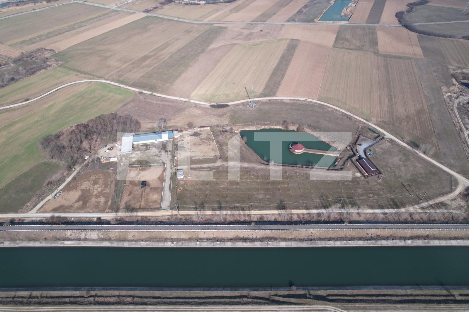 Casa de vânzare 3 camere Fughiu - 74664CV | BLITZ Oradea | Poza13