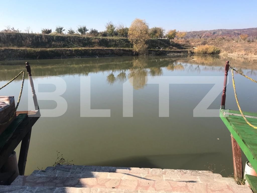 Casa de vânzare 3 camere Fughiu - 74664CV | BLITZ Oradea | Poza6