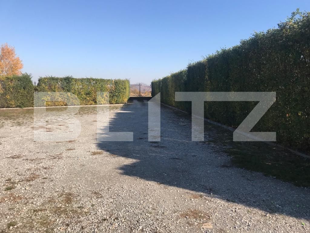 Casa de vânzare 3 camere Fughiu - 74664CV | BLITZ Oradea | Poza5