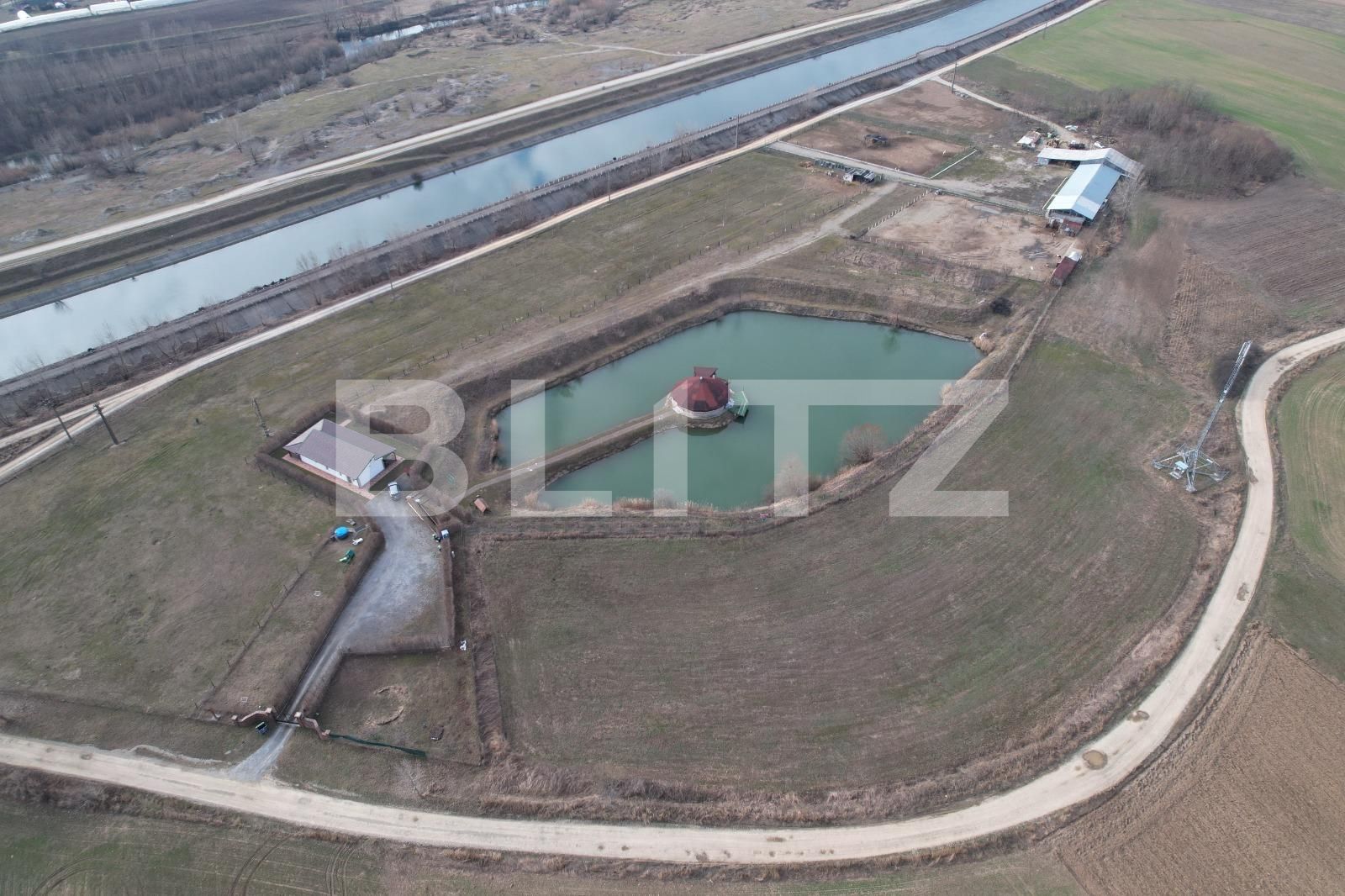 Casa de vânzare 3 camere Fughiu - 74664CV | BLITZ Oradea | Poza14