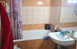 Apartament 2 camere, 50 mp, semidecomandat, zona Nufarul