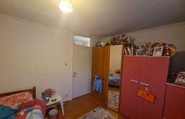 Apartament 2 camere, 50 mp, semidecomandat, zona Nufarul