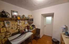 Apartament 2 camere, 50 mp, semidecomandat, zona Nufarul