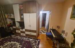 Apartament 2 camere, 50 mp, semidecomandat, zona Nufarul