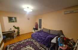 Apartament 2 camere, 50 mp, semidecomandat, zona Nufarul
