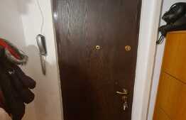 Apartament 2 camere, 50 mp, semidecomandat, zona Nufarul