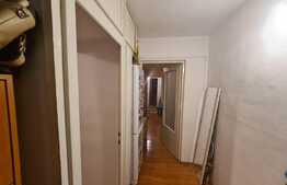 Apartament 2 camere, 50 mp, semidecomandat, zona Nufarul