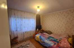 Apartament 2 camere, 50 mp, semidecomandat, zona Nufarul