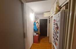 Apartament 2 camere, 50 mp, semidecomandat, zona Nufarul