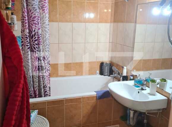 Apartament de vânzare 2 camere Nufarul - 74687AV | BLITZ Oradea | Poza11