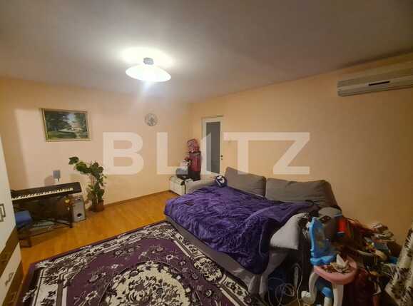 Apartament de vânzare 2 camere Nufarul - 74687AV | BLITZ Oradea | Poza3
