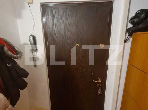 Apartament de vânzare 2 camere Nufarul - 74687AV | BLITZ Oradea | Poza10