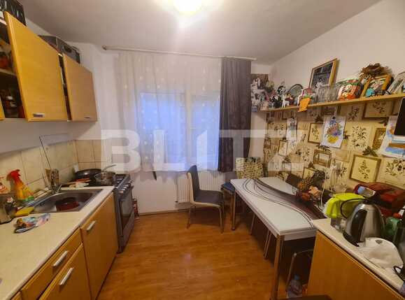 Apartament de vânzare 2 camere Nufarul - 74687AV | BLITZ Oradea | Poza4