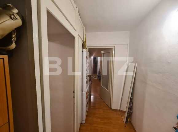 Apartament de vânzare 2 camere Nufarul - 74687AV | BLITZ Oradea | Poza8