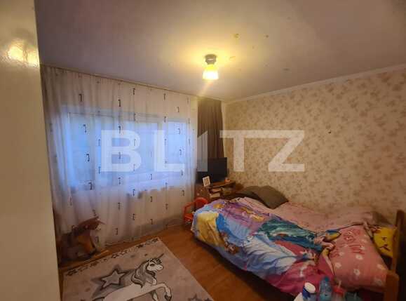 Apartament de vânzare 2 camere Nufarul - 74687AV | BLITZ Oradea | Poza7