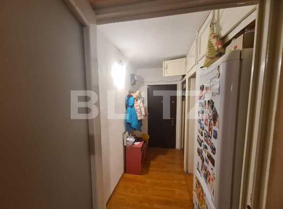 Apartament de vânzare 2 camere Nufarul - 74687AV | BLITZ Oradea | Poza9