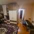 Apartament de vanzare 2 camere Nufarul - 74687AV | BLITZ Oradea | Poza2