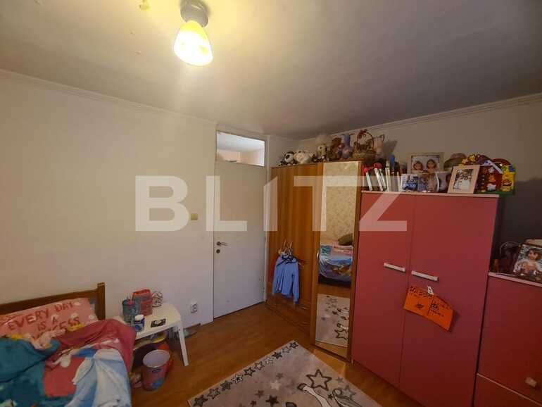 Apartament de vanzare 2 camere Nufarul - 74687AV | BLITZ Oradea | Poza6