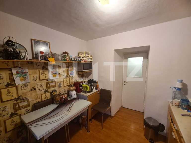 Apartament de vanzare 2 camere Nufarul - 74687AV | BLITZ Oradea | Poza5