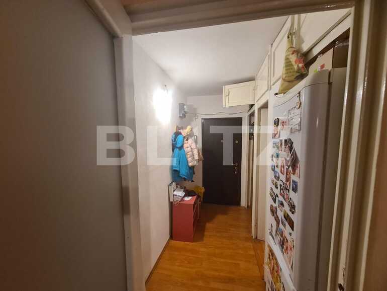 Apartament de vanzare 2 camere Nufarul - 74687AV | BLITZ Oradea | Poza9