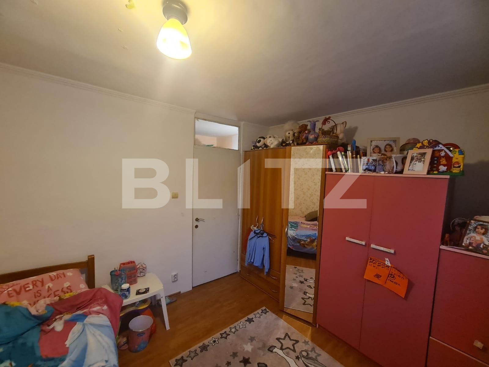 Apartament de vânzare 2 camere Nufarul - 74687AV | BLITZ Oradea | Poza6