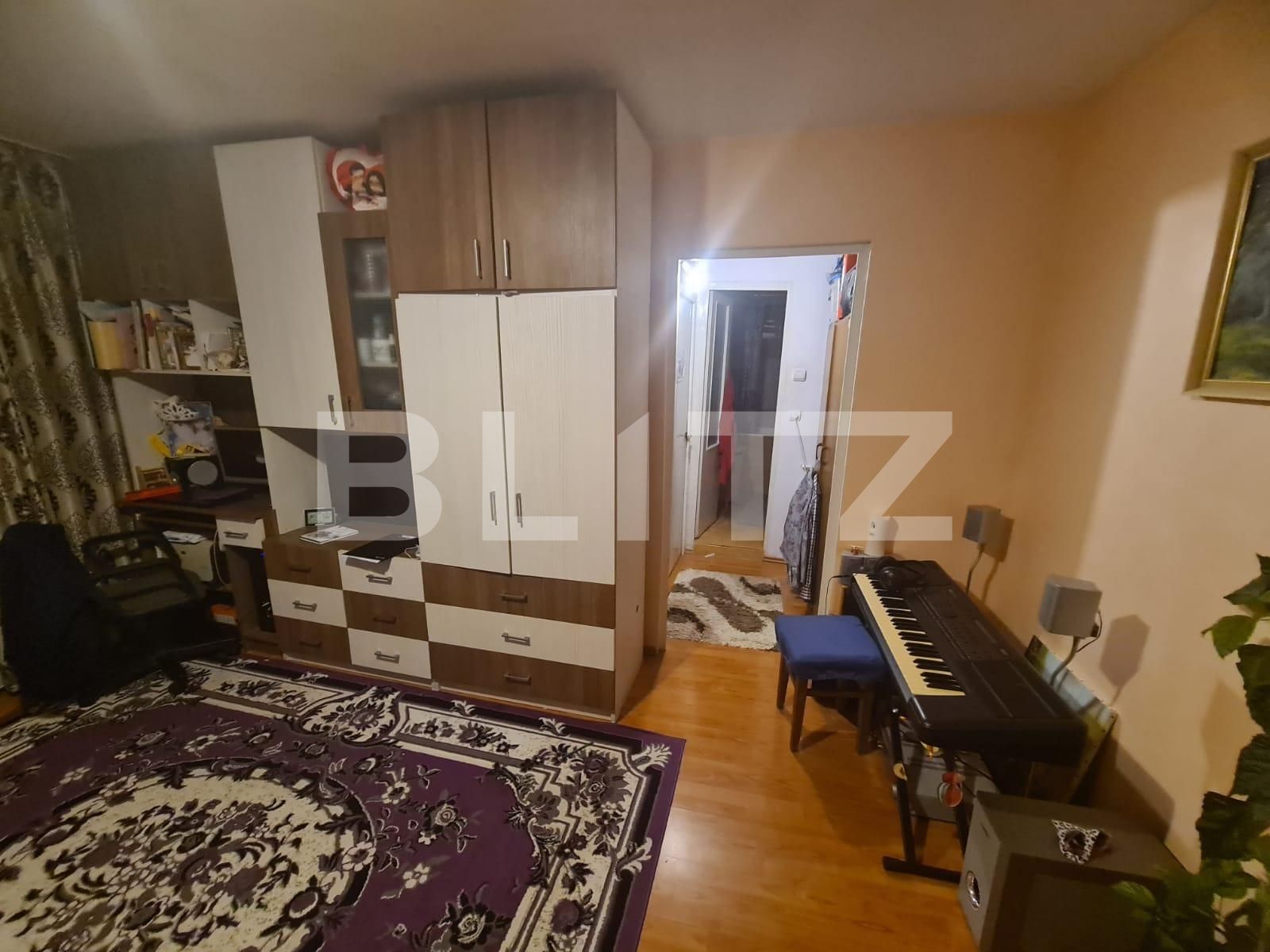 Apartament de vânzare 2 camere Nufarul - 74687AV | BLITZ Oradea | Poza2
