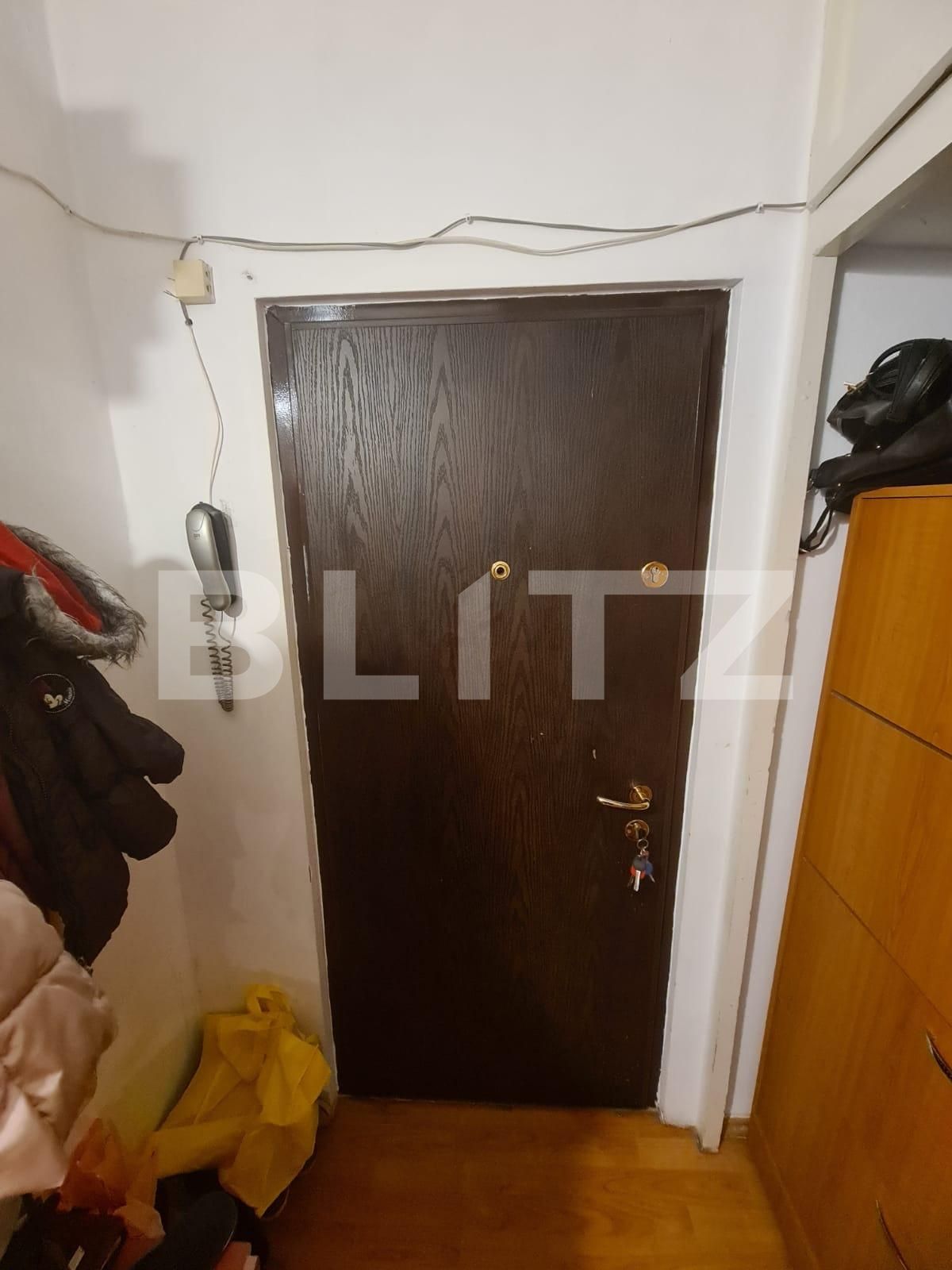 Apartament de vânzare 2 camere Nufarul - 74687AV | BLITZ Oradea | Poza10