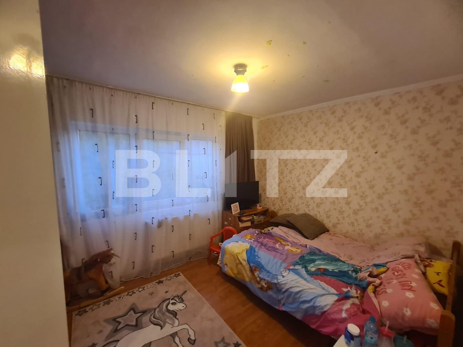 Apartament de vânzare 2 camere Nufarul - 74687AV | BLITZ Oradea | Poza7