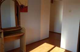 Oportunitate! Apartament 4 camere, 98 mp, parcare, zona Decebal!