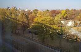 Oportunitate! Apartament 4 camere, 98 mp, parcare, zona Decebal!