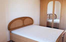 Oportunitate! Apartament 4 camere, 98 mp, parcare, zona Decebal!