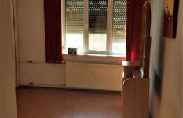 Oportunitate! Apartament 4 camere, 98 mp, parcare, zona Decebal!