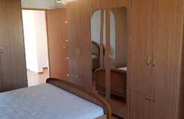 Oportunitate! Apartament 4 camere, 98 mp, parcare, zona Decebal!