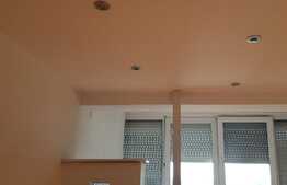 Oportunitate! Apartament 4 camere, 98 mp, parcare, zona Decebal!