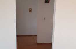 Oportunitate! Apartament 4 camere, 98 mp, parcare, zona Decebal!