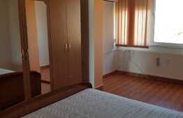 Oportunitate! Apartament 4 camere, 98 mp, parcare, zona Decebal!