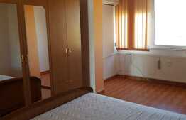 Oportunitate! Apartament 4 camere, 98 mp, parcare, zona Decebal!
