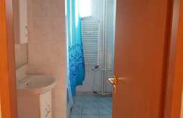 Oportunitate! Apartament 4 camere, 98 mp, parcare, zona Decebal!