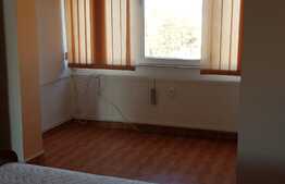 Oportunitate! Apartament 4 camere, 98 mp, parcare, zona Decebal!