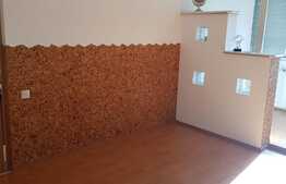 Oportunitate! Apartament 4 camere, 98 mp, parcare, zona Decebal!