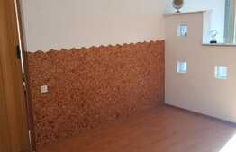 Oportunitate! Apartament 4 camere, 98 mp, parcare, zona Decebal!