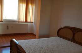 Oportunitate! Apartament 4 camere, 98 mp, parcare, zona Decebal!