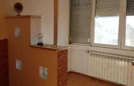 Oportunitate! Apartament 4 camere, 98 mp, parcare, zona Decebal!