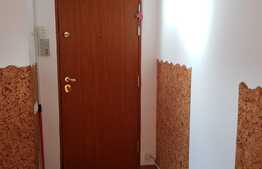 Oportunitate! Apartament 4 camere, 98 mp, parcare, zona Decebal!